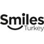 Smiles Turkey